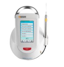 Dental Laser